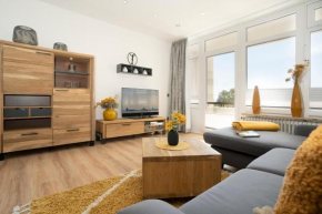 Villa am Meer Pier 29, Grömitz